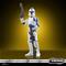 SW VIN ADS – kuva 3