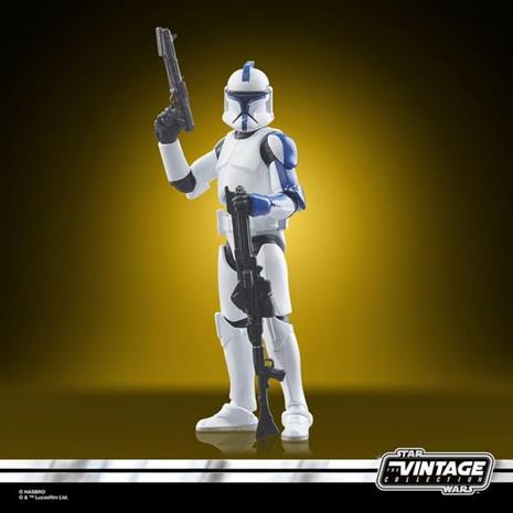 SW VIN ADS