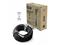 Club 3D HDMI cable - 30 m – kuva 2