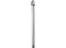 CMA Shower panel cma tempo-stop sporting – kuva 3