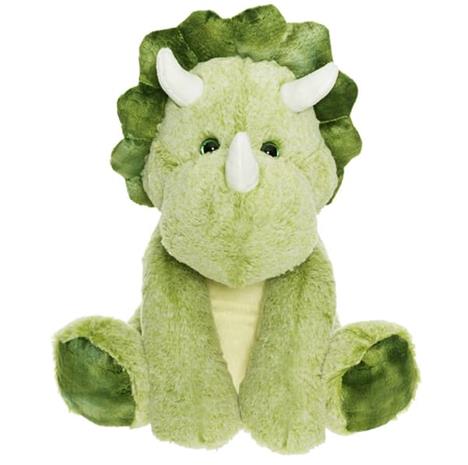 Teddykompaniet Dino Pehmolelu, Suuri