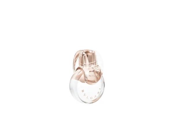 BVLGARI Omnia Crystalline - EdP 50 ml