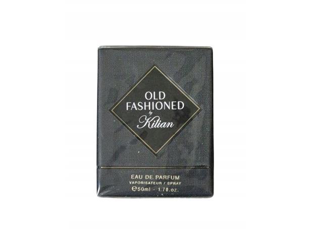 KILIAN PARIS Old fashioned edp -tuoksu