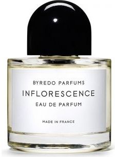 Byredo Inflorescence EDP - 50 ml