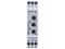 Carlo Gavazzi Timers dmb51cw24 timer multifunction – kuva 2