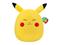Squishmallows Pokémon Pikachu Pehmolelu 35 cm – kuva 5