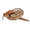 Wild Republic Burmese Python Plush 275 cm – kuva 1