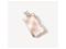 Burberry Brit - EdT 100 ml – kuva 5