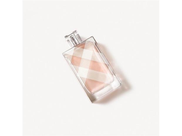 Burberry Brit - EdT 100 ml