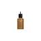 Burberry Hero Refill Eau de Parfum 200 ml – kuva 4