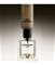 Burberry Hero - EdT 200 ml Refill – kuva 4