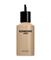 Burberry Hero - EdT 200 ml Refill – kuva 5