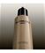 Burberry Hero - EdT 200 ml Refill – kuva 6