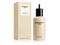 Burberry Hero - EdT 200 ml Refill – kuva 7