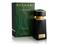 Bvlgari Le gemme falkar edp -tuoksu – kuva 3