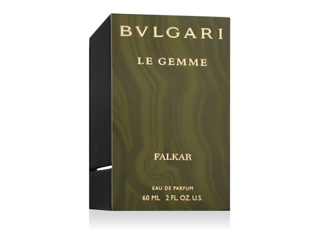 Bvlgari Le gemme falkar edp -tuoksu