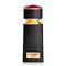 Bvlgari Le gemme sahare edp -tuoksu – kuva 3