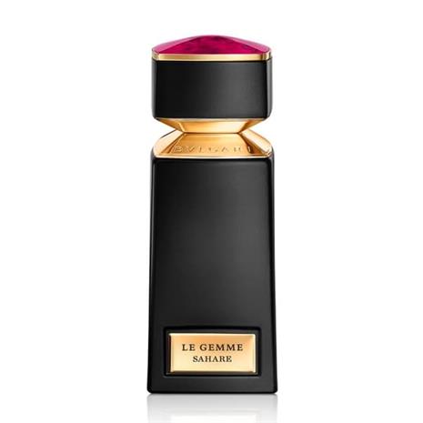 Bvlgari Le gemme sahare edp -tuoksu – kuva 3/8