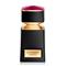 Bvlgari Le gemme sahare edp -tuoksu – kuva 4