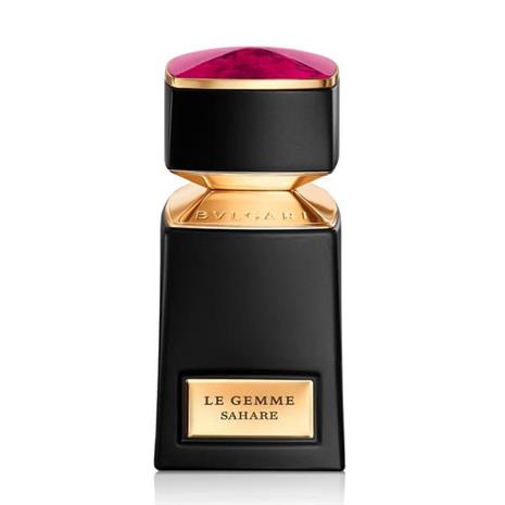 Bvlgari Le gemme sahare edp -tuoksu – kuva 4/8