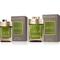 BVLGARI Man Wood Essence - EdP 150 ml – kuva 4