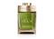 BVLGARI Man Wood Essence - EdP 150 ml – kuva 5