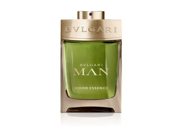 BVLGARI Man Wood Essence - EdP 150 ml – kuva 5/8