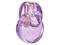 BVLGARI Omnia Amethyste - EdT 100 ml_ – kuva 5