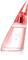 Bruno Banani Absolute Woman Long-Lasting - EdT 50 ml – kuva 2