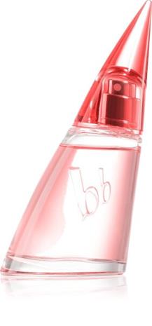 Bruno Banani Absolute Woman Long-Lasting - EdT 50 ml