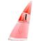 Bruno Banani Absolute Woman Long-Lasting - EdT 50 ml – kuva 3