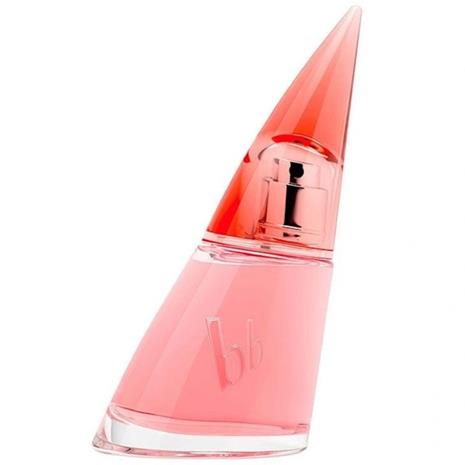 Bruno Banani Absolute Woman Long-Lasting - EdT 50 ml