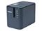BROTHER PTP950NW – kuva 7