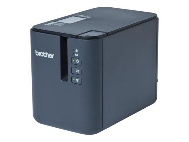 BROTHER PTP950NW