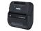 Brother RJ-4250WB – kuva 5