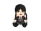 thumb94611174