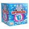 Pet Simulator: Bean Bag Plush – kuva 2