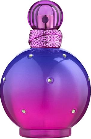 Britney Spears Electric Fantasy - EdT 100 ml
