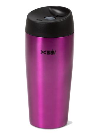 BRIV 81-790403 Termosmuki 400 ml Liila