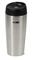 BRIV 81-790401 Termosmuki 400 ml Ruostumaton – kuva 3