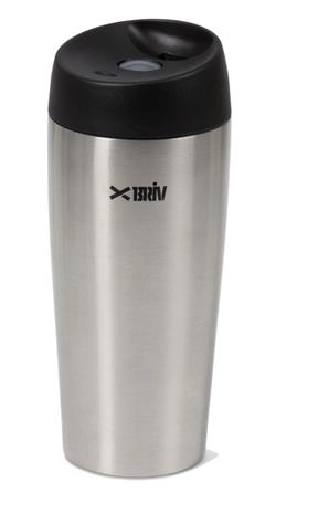 BRIV 81-790401 Termosmuki 400 ml Ruostumaton