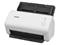 Brother ADS-4100 Automatic Document Scanner – kuva 3