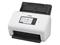Brother ADS-4900W Professional Desktop Document Scanner – kuva 5