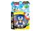 Goo Jit Zu - Sonic S5 Emerald Sonic (43049) – kuva 6