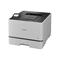 Brother HL-L8430CDW - printer - colour - laser - väri - Laser – kuva 2