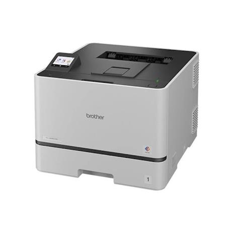 Brother HL-L8430CDW - printer - colour - laser - väri - Laser