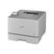 Brother HL-L8570CDW laser printer - väri - Laser – kuva 2