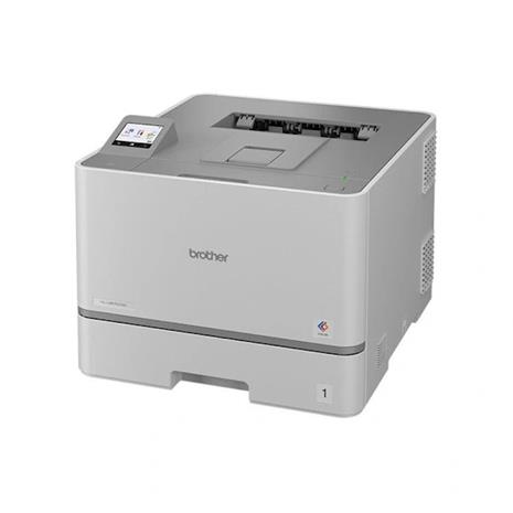 Brother HL-L8570CDW laser printer - väri - Laser