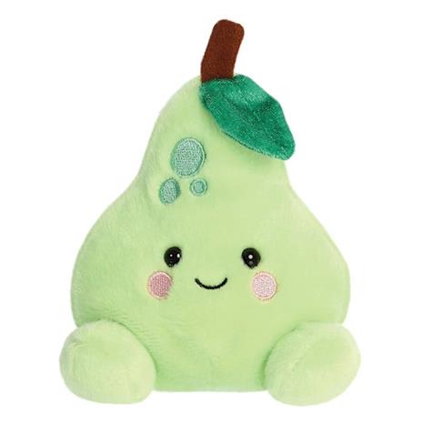 Pehmo: Palm Pals - Pear (13cm) PEHMO