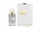 Boucheron Collection Patchouli D'Angkor - EdP 125 ml – kuva 8